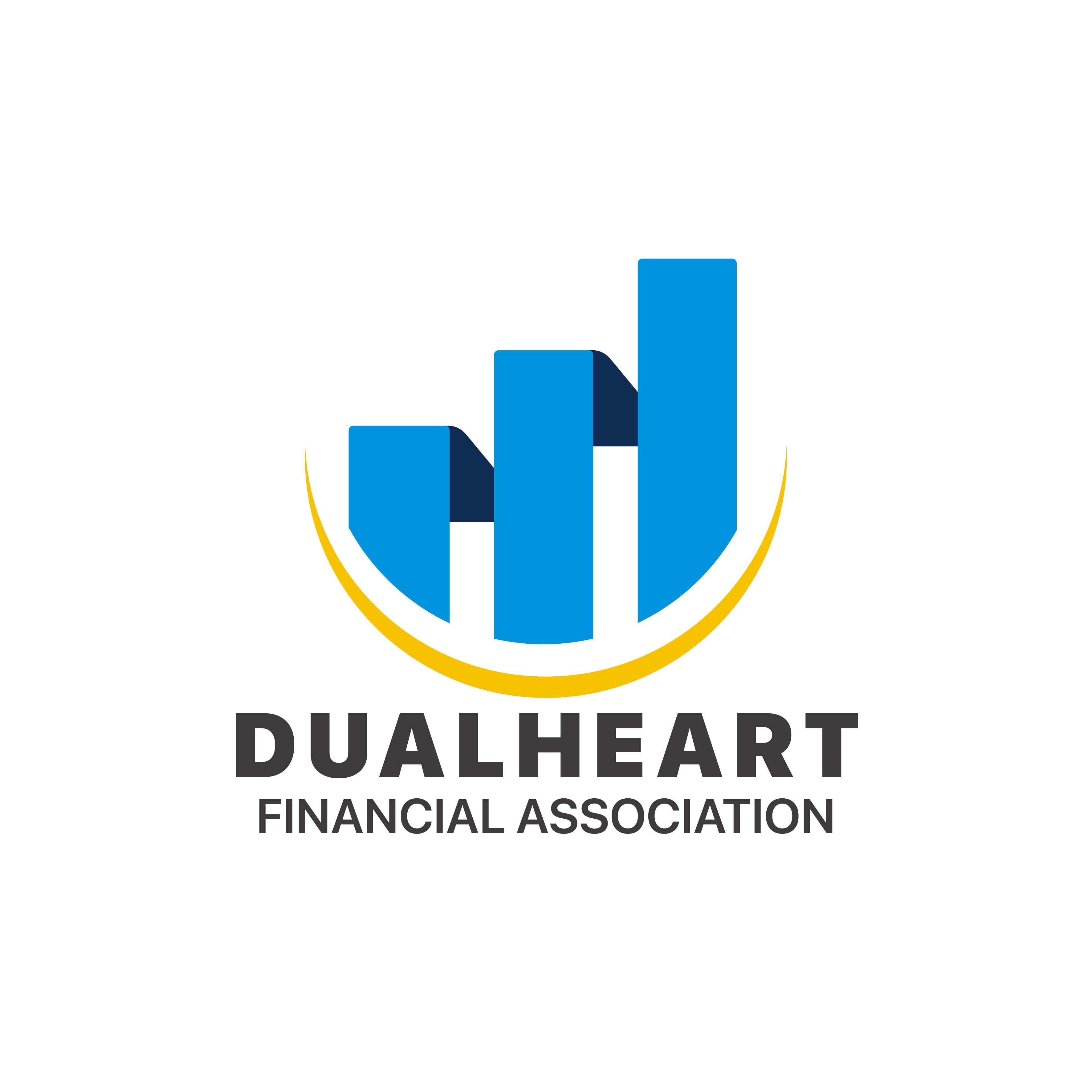 DualHeart Financial Association Overview